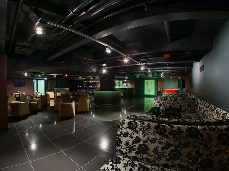 Meresuu Spa & Hotel 나르바죠수 외부 사진