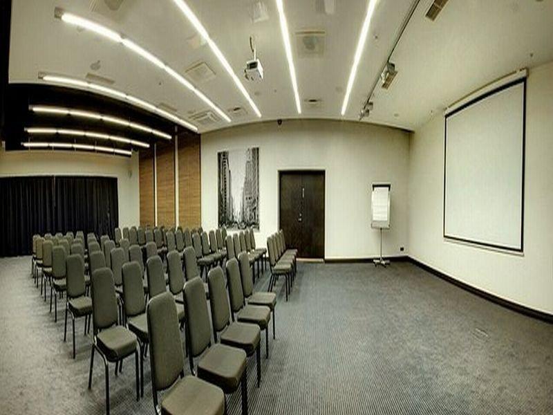 Meresuu Spa & Hotel 나르바죠수 외부 사진