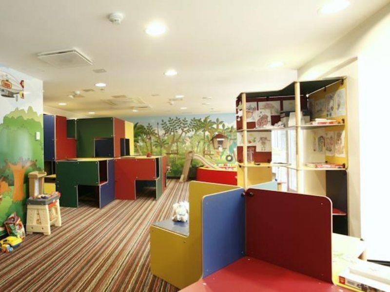Meresuu Spa & Hotel 나르바죠수 외부 사진